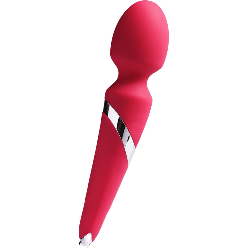 Wanda Rechargeable Wand Vibe