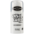 Anal Lube