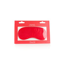 Ouch! Soft Eyemask