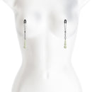 Bound Nipple Clamps G2