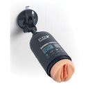 Pdx Plus Shower Therapy Soothing Scrub