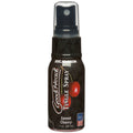 Goodhead Tingle Spray Sweet Cherry