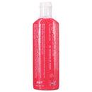 Goodhead Oral Delight Gel French Vanilla