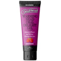Goodhead Warming Oral Delight Gel Strawberry