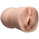 Signature Strokers Sasha Grey ULTRASKYN 2 Fuckhole Masturbator