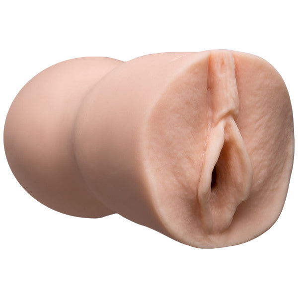 Signature Strokers Sasha Grey ULTRASKYN 2 Fuckhole Masturbator