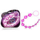 B Yours Basic Beads