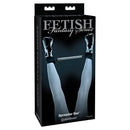Fetish Fantasy Series Limited Edition Spreader Bar