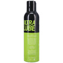 Ultra Lube