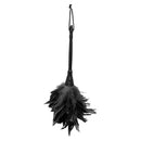 Fetish Fantasy Series Frisky Feather Duster