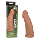 Performance Maxx Rechargeable Vibrating Extension
