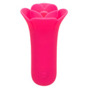 Naughty Bits Lily Licker Mini Flower Flicker