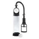 Performance VX2 Pump