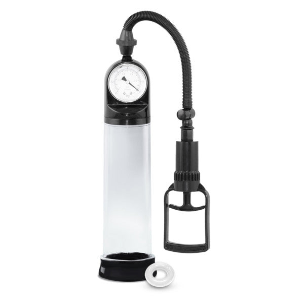 Performance VX2 Pump