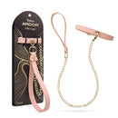 Temptasia Ardor Collar & Leash