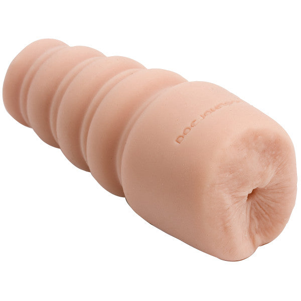 Palm Pal ULTRASKYN Ass