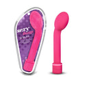 Sexy Things G Slim Petite