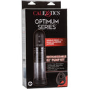 Optimum Series Rechargeable Ez Pump Kit