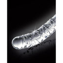 Icicles No. 60