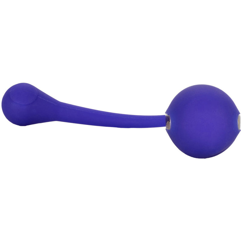 Impulse Intimate E-Stimulator Remote Kegel Exerciser