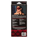 Scandal Blackout Eyemask