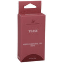 Intimate Enhancements Tease Nipple Arousal Gel Mint