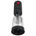 PDX Elite Tip Teazer Power Pump