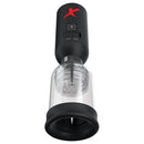 PDX Elite Tip Teazer Power Pump