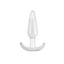 Jelly Rancher T-Plug Smooth