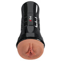 Pdx Extreme Wet Pussies Super Luscious Lips XXL